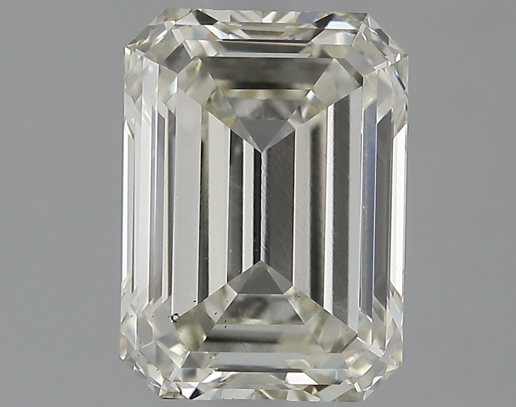 front_image