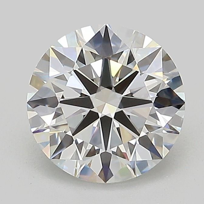 front_image