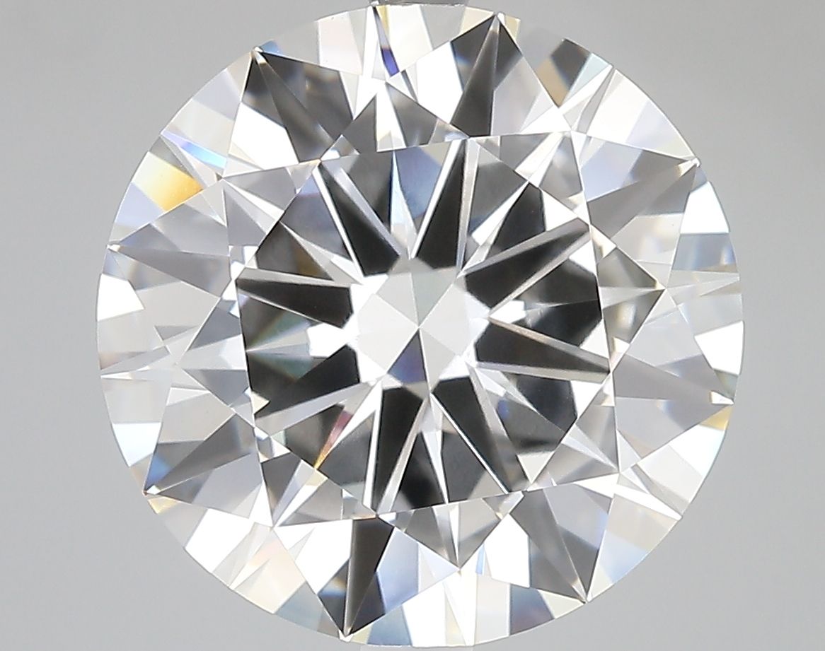 8.02 Carat