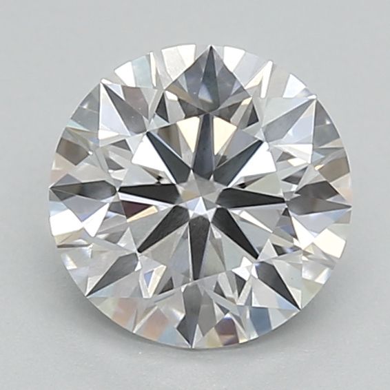 front_image