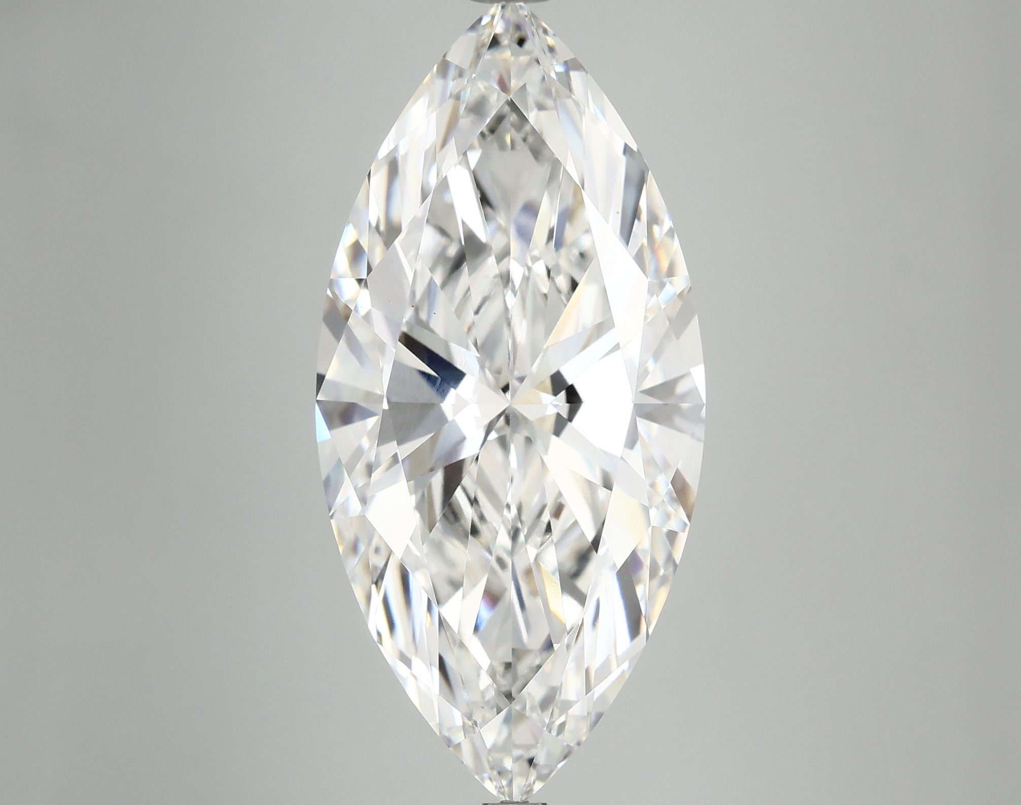 10.02 Carat