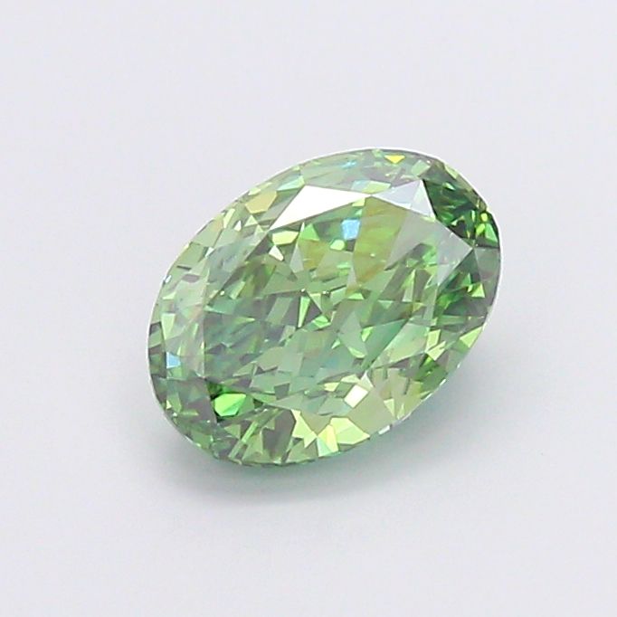 1.01 ct Marquise diamond