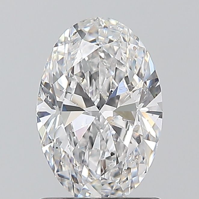 diamond image
