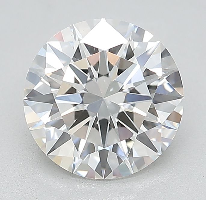 front_image