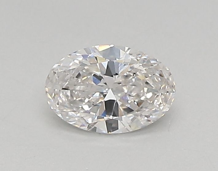 0.34 ct Oval lab_grown_diamond