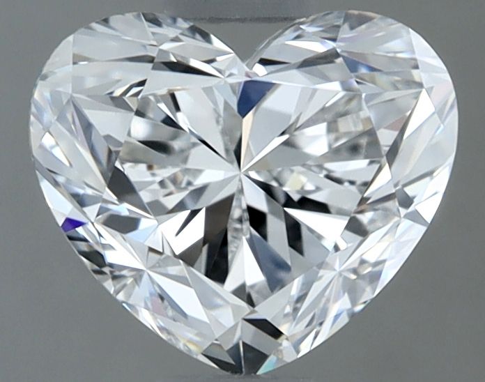 1.50 Carat