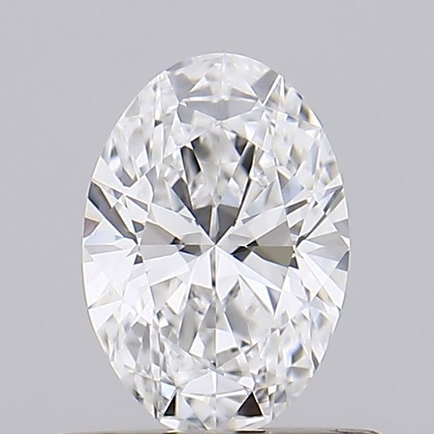 0.5 Carat