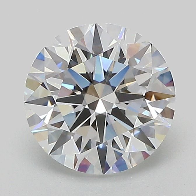 front_image
