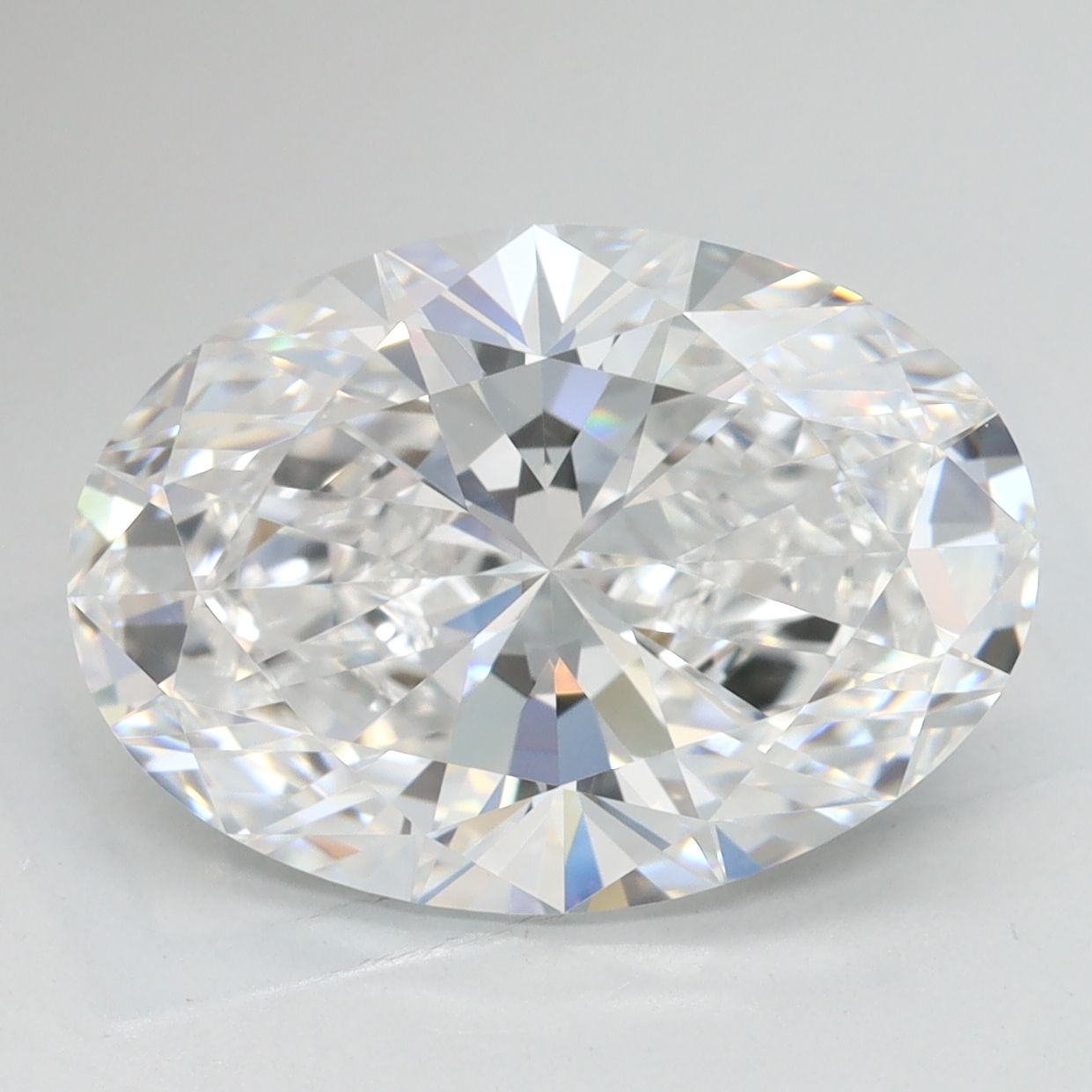 4.25 Carat