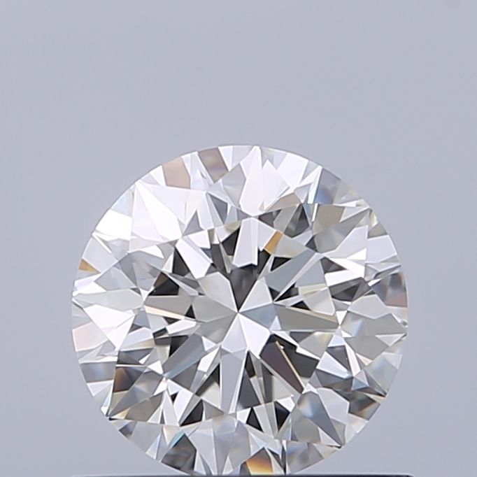 0.71 Carat