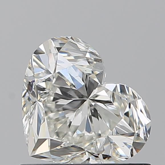 0.9 Carat