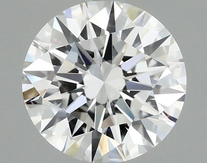 front_image