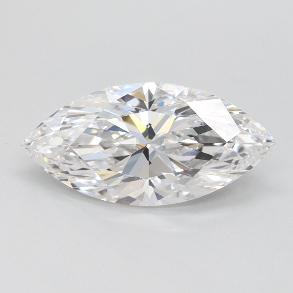 1.01 Carat