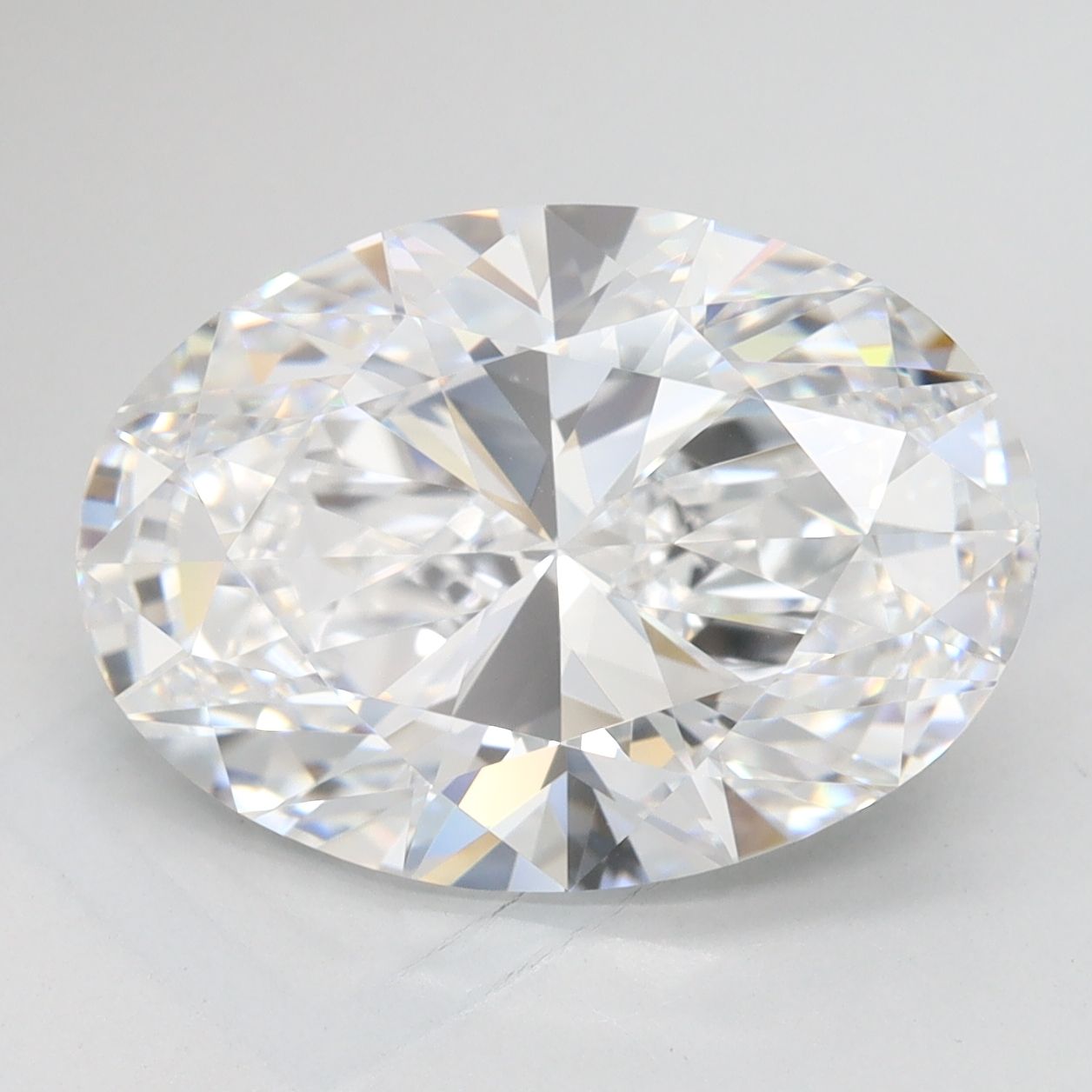 4.61 Carat