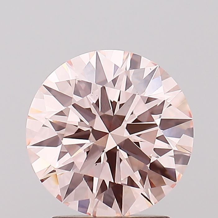 Round