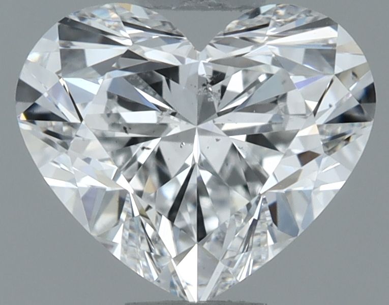 1.00 Carat