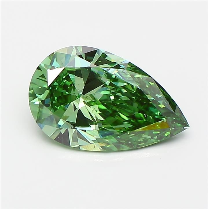 Diamond SEO Image