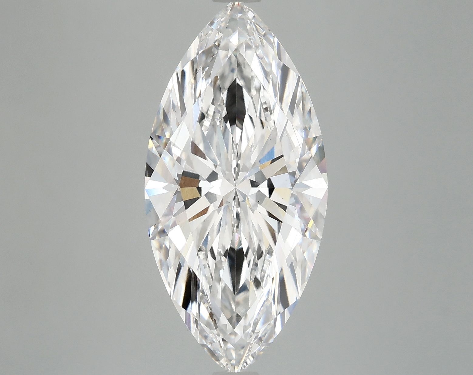 Marquise Diamond