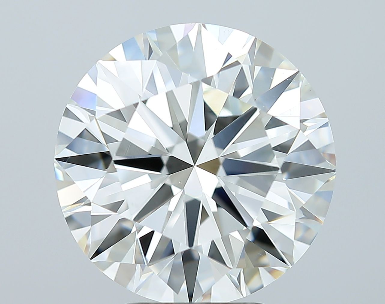 5.50 Carat