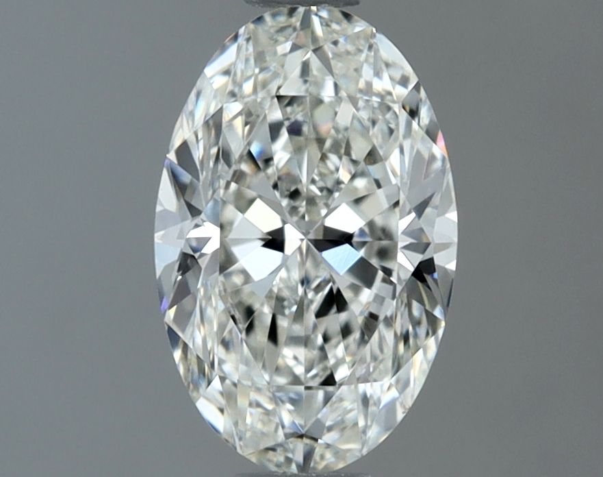 1.00 Carat