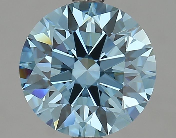 front_image