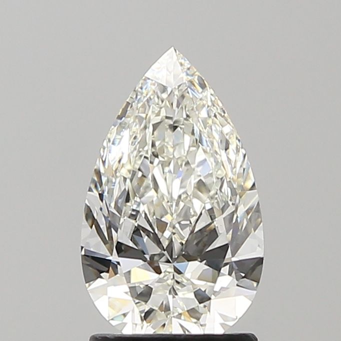 1.5 Carat