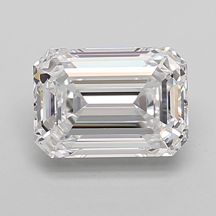 front_image