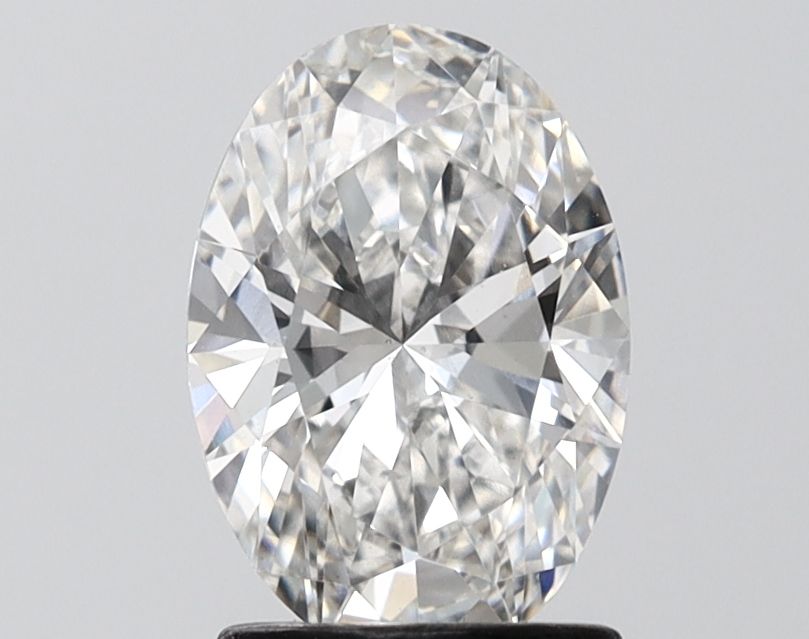 1.56 Carat