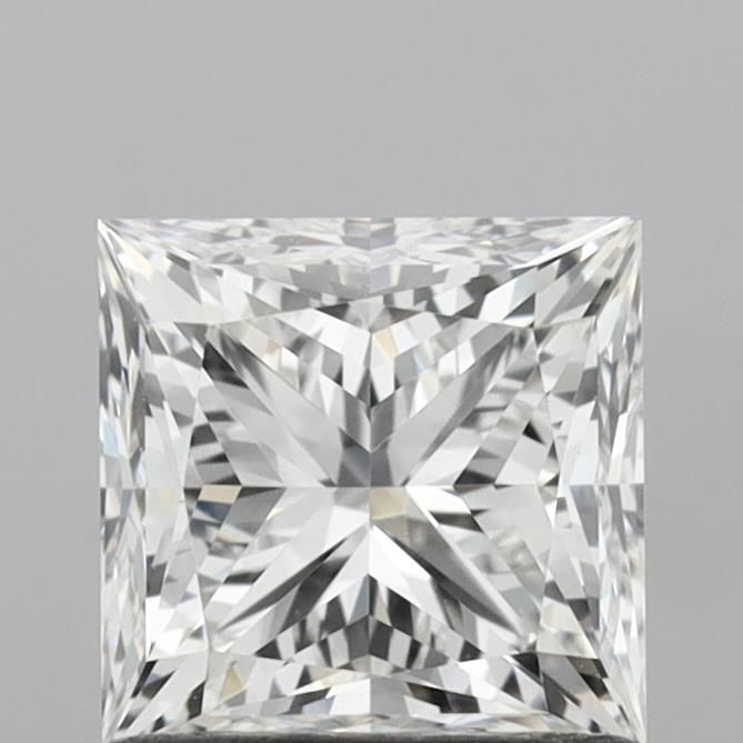 diamond image
