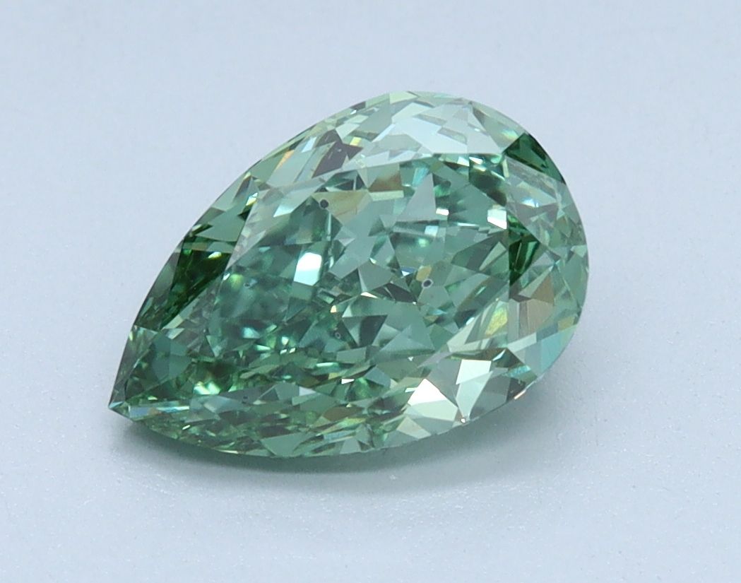 Diamond SEO Image