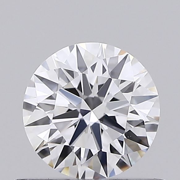 round diamond img
