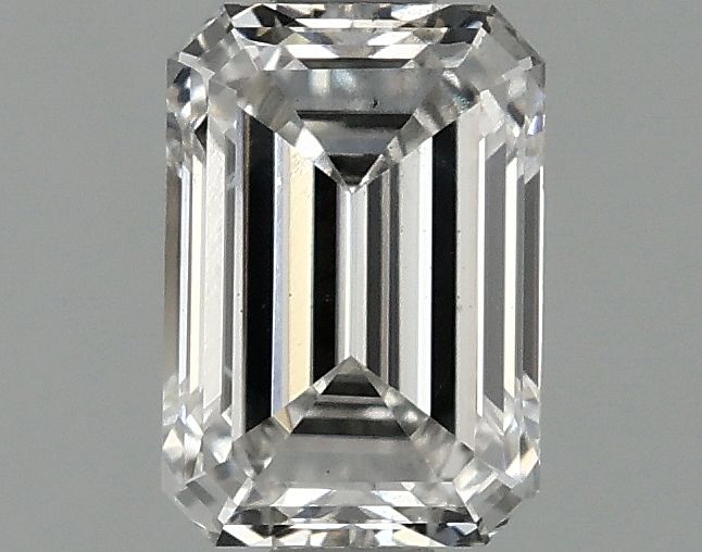 round diamond img