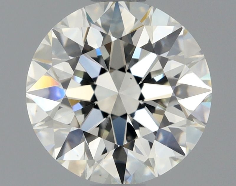 1.12 Carat