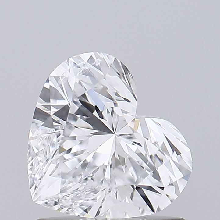 0.96 Carat