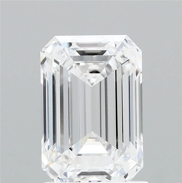 Emerald Diamond