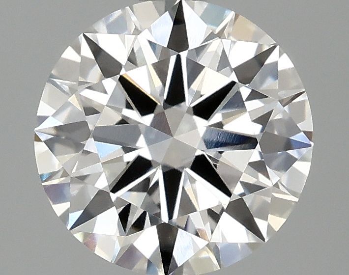 front_image