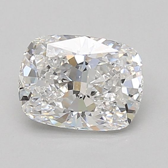 1.10 Carat