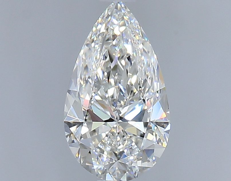 1 Carat