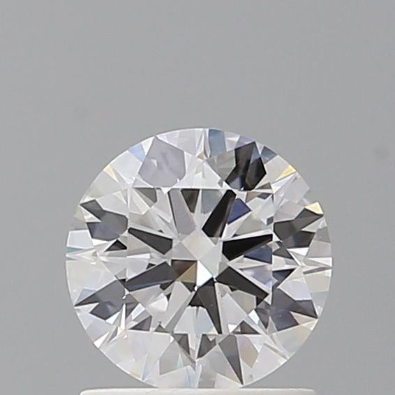 front_image
