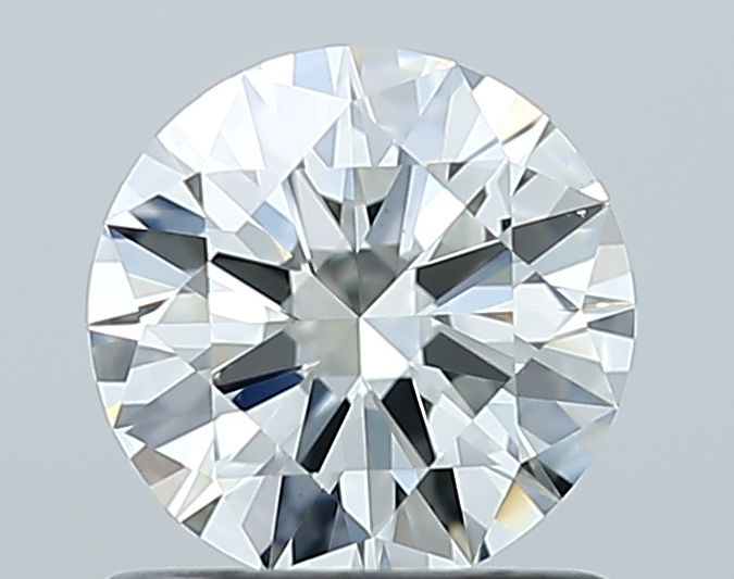 0.80 Carat