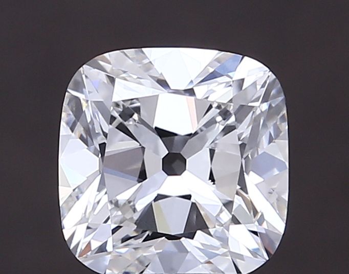 diamond image