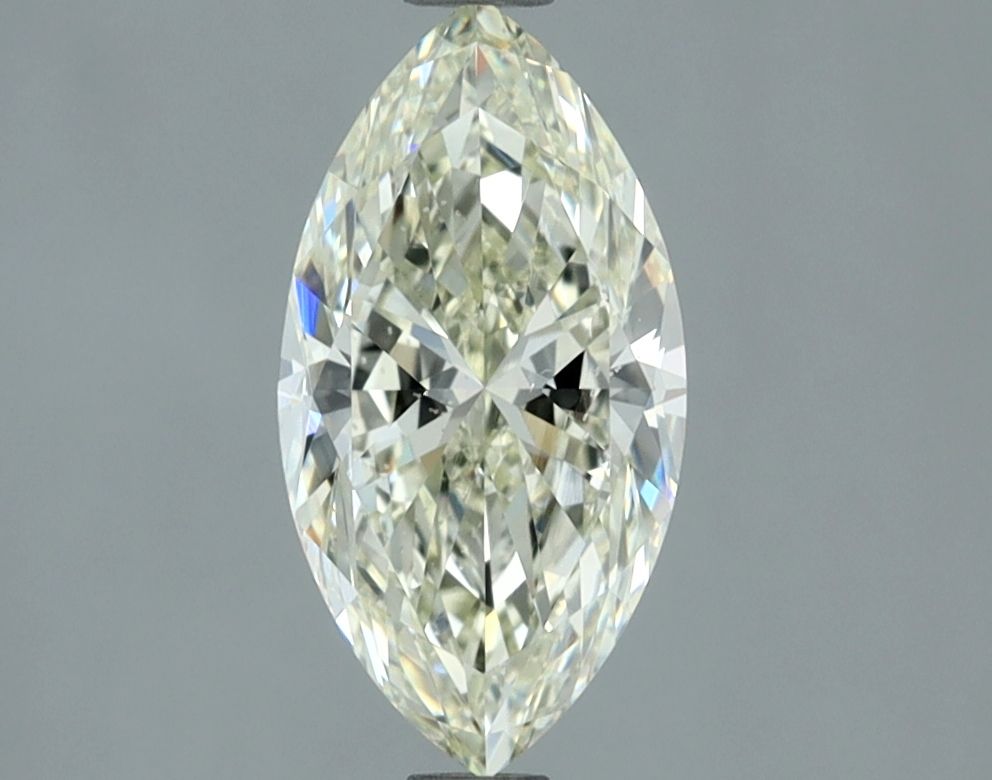 Marquise Diamond