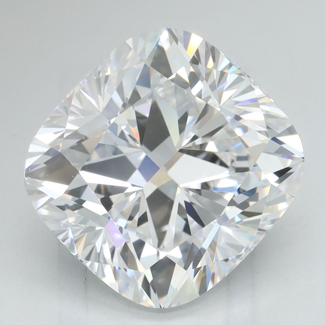 4.04 Carat