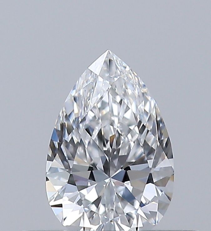 round diamond img