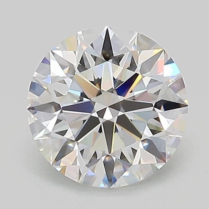front_image
