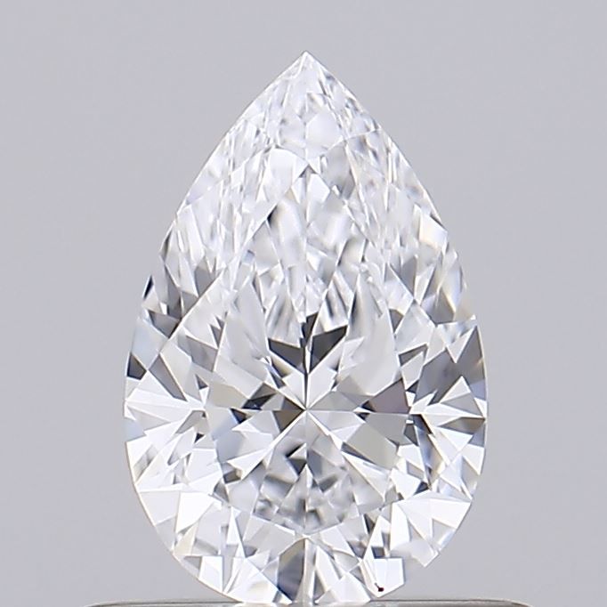 0.54 Carat