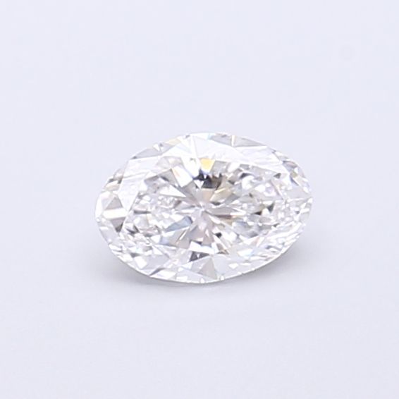 0.31 ct Oval lab_grown_diamond