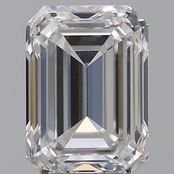 Diamond image