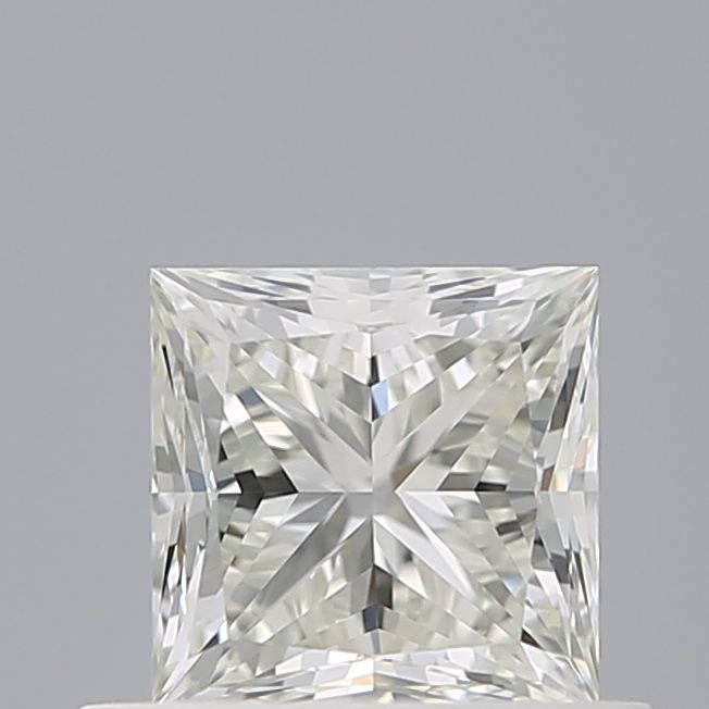 0.71 Carat