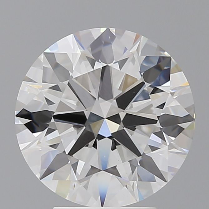 front_image